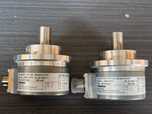 Enkoder Inkrementalny TURCK REI-E-113T12C-2B360-H1181 nowy* FV23%