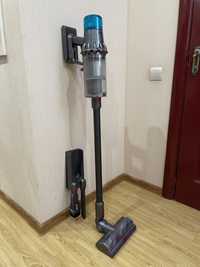 Пилосос Dyson V15 Detect Plus