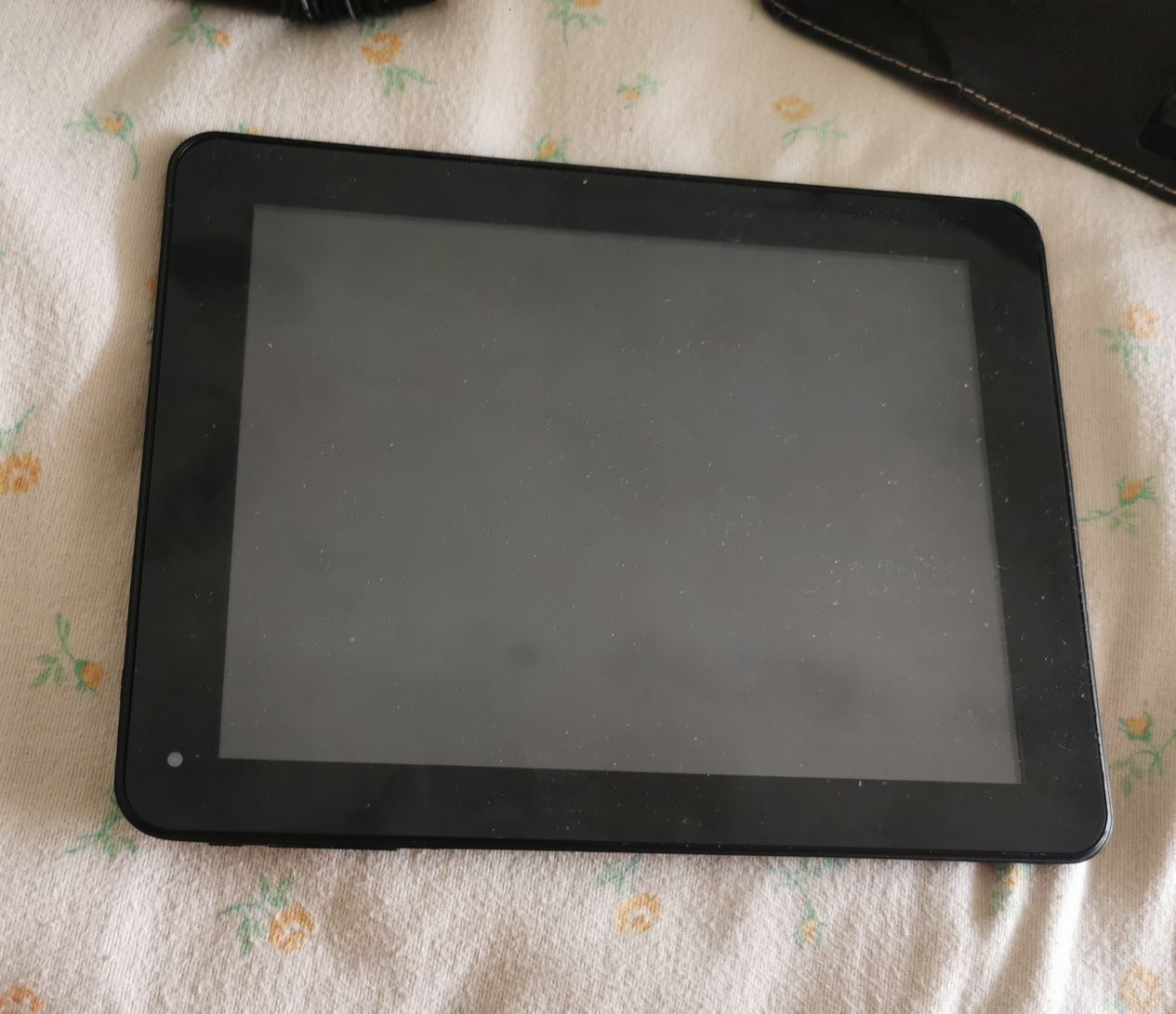 Tablet Storex eZee'Tab 805