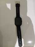Zegarek Smart twath nowy