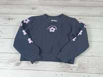 Bluza dziewczęca Cleve 122/128
