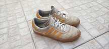 Sapatilhas Adidas (Samba) n°43