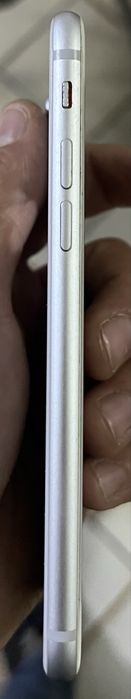 Iphone 8 Branco 64GB