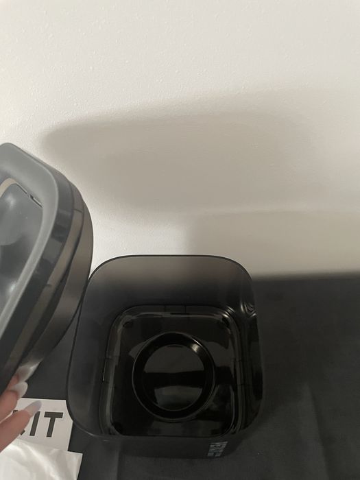 PetKit fotanna dla kota Eversweet Solo SE