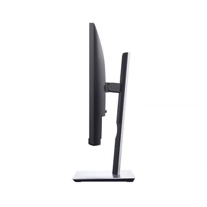 Monitor Dell 21.5” 1920x1080 preto