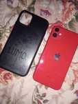 Sprzedam lub zamienię iPhone 11 128 gb