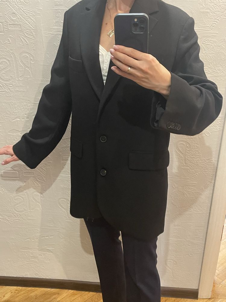 Жакет MANGO  size S,M