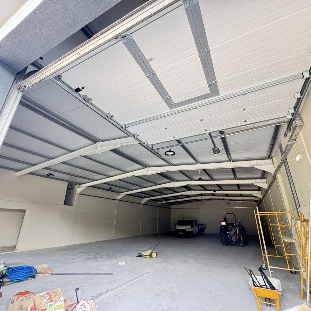 Alugo armazem 450m2 Ervedal figueira da foz