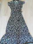 Vendo vestidos apenas usados uma vez