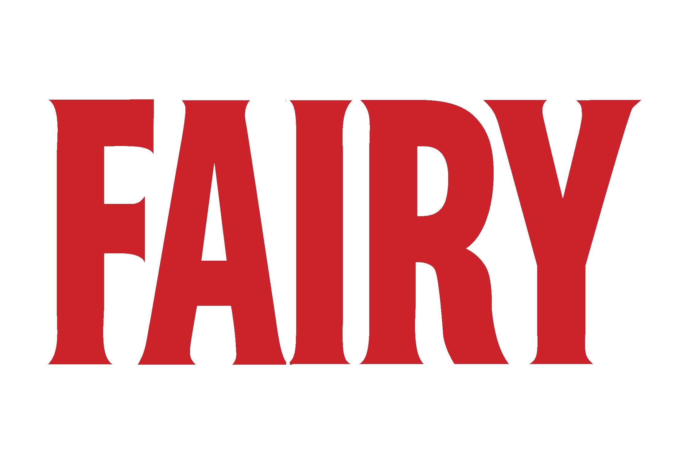 Fairy Platinum PLUS Tabletki do Zmywarki 88 szt. Mega Paka
