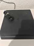 Konsola ps4 500GB + pad + gry