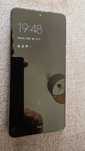 Google pixel 8 pro 256gb com fatura de outubro de 2023