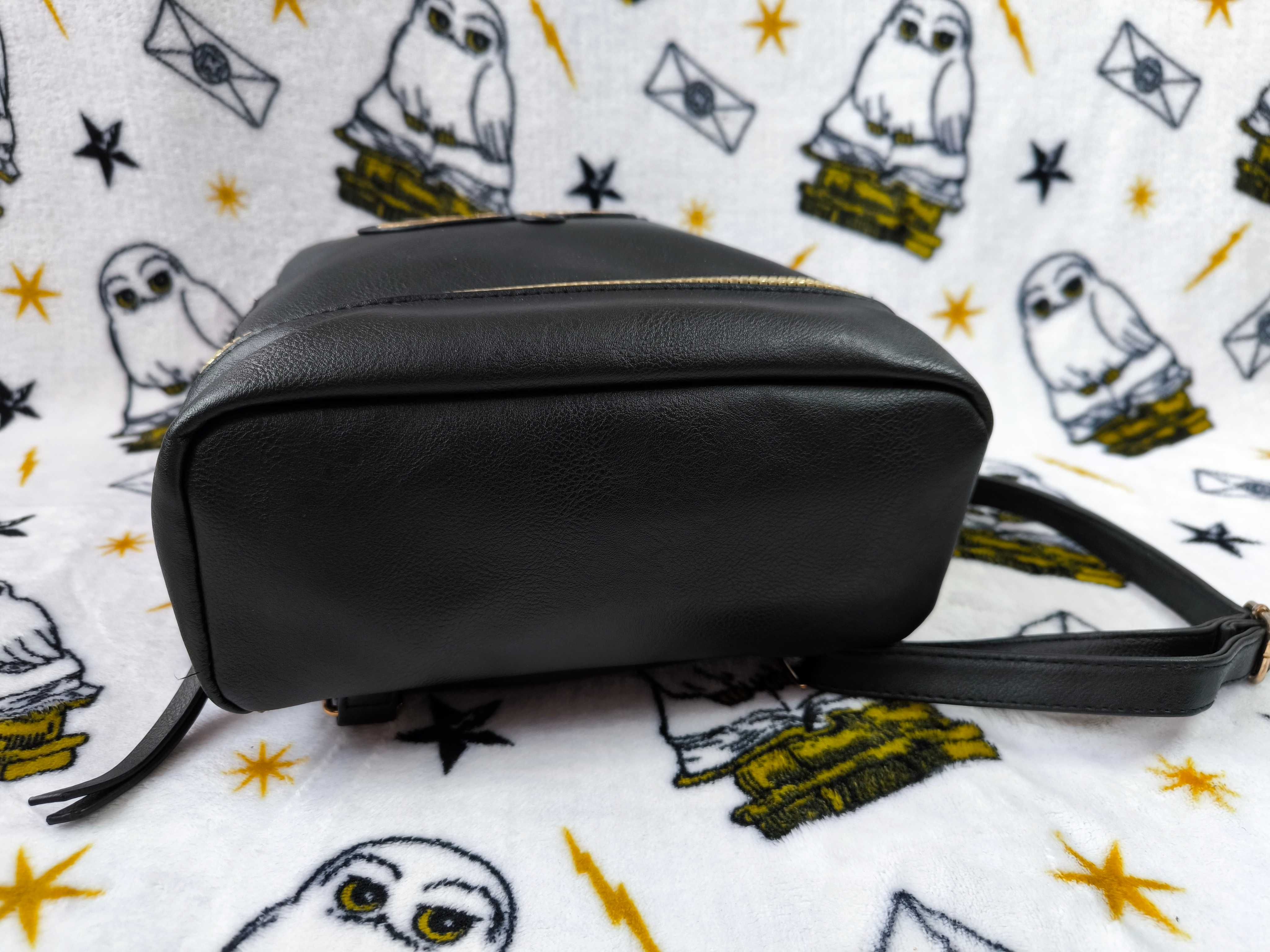 Жіночий рюкзак Гаррі Поттер (Primark) Harry Potter
