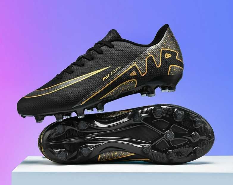 Бутси найк ейрзум вапор 16 бутсы Nike Air Zoom Vapor 16 айрзум купить