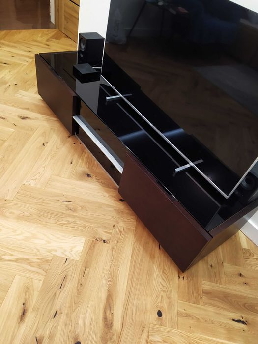 Komplet mebli do pokoju