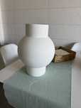 Vaso decorativo