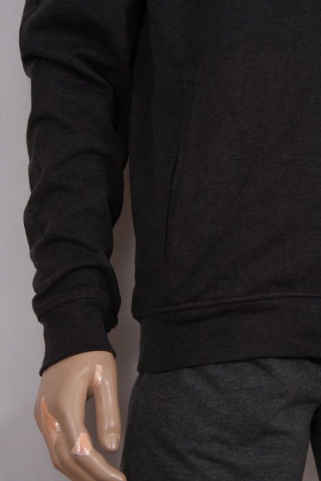Bluza męska 4F rozmiary L