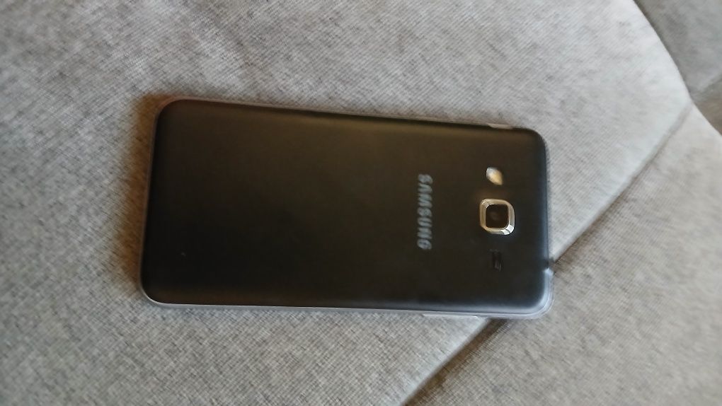Samsung J3 sprawny