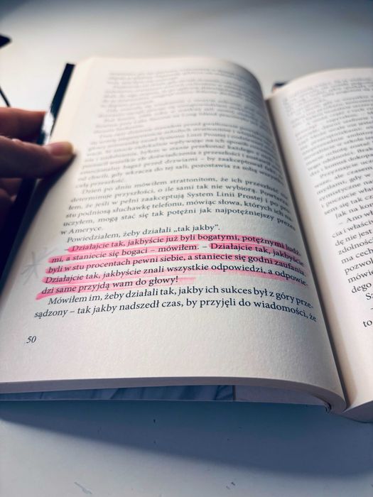 Nowoczesny inwestor + Zarabiaj na nieruchomościach + Twój ruch