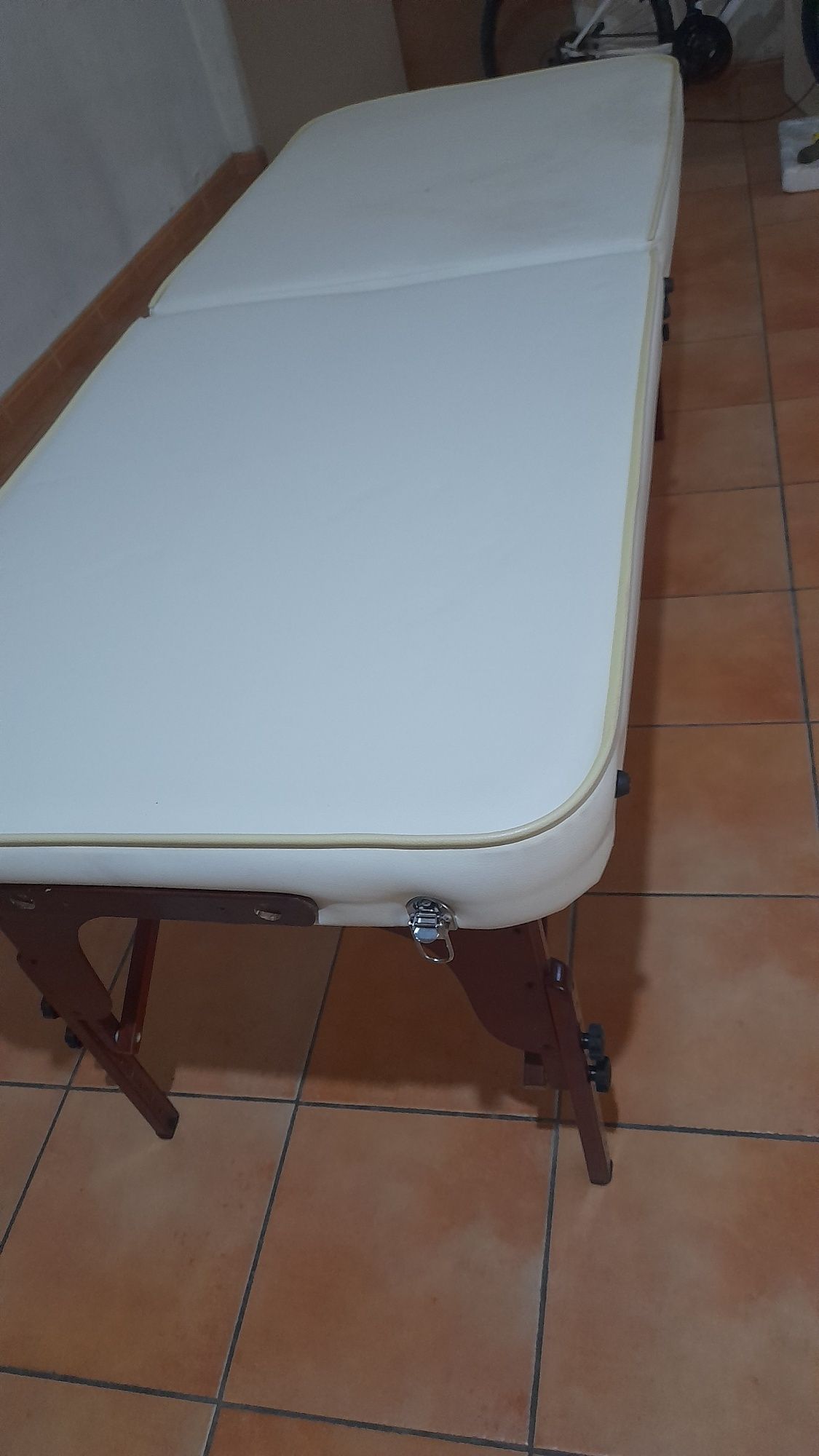 Marquesa massagens