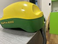 Антенна GPS John Deere Starfire 6000 официал