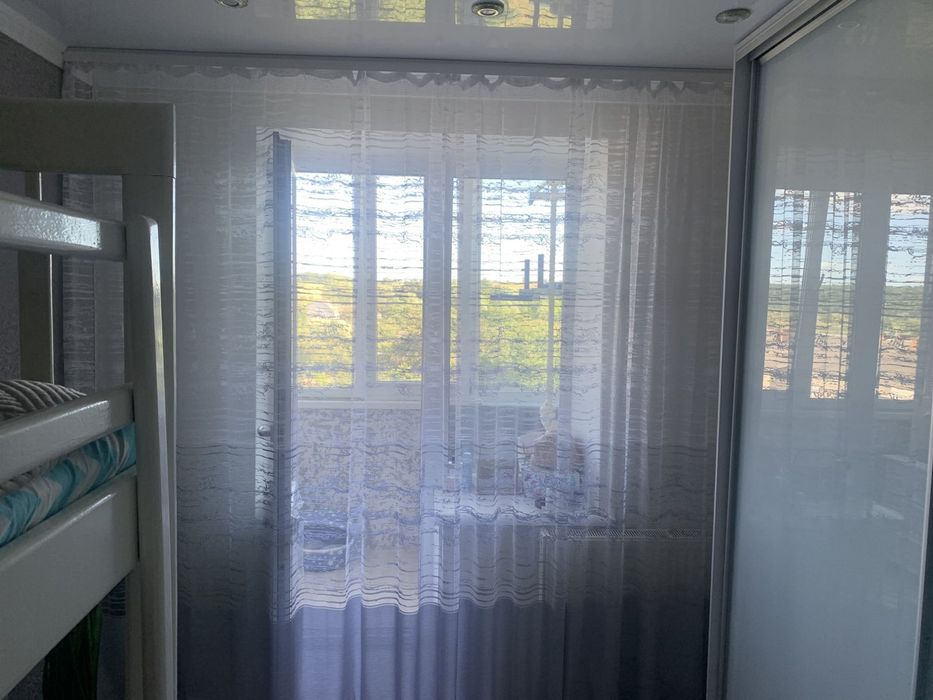 Квартиравід власника