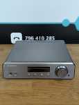 Wzmacniacz stereo i headphone Burson Audio Timekeeper 3i Reference