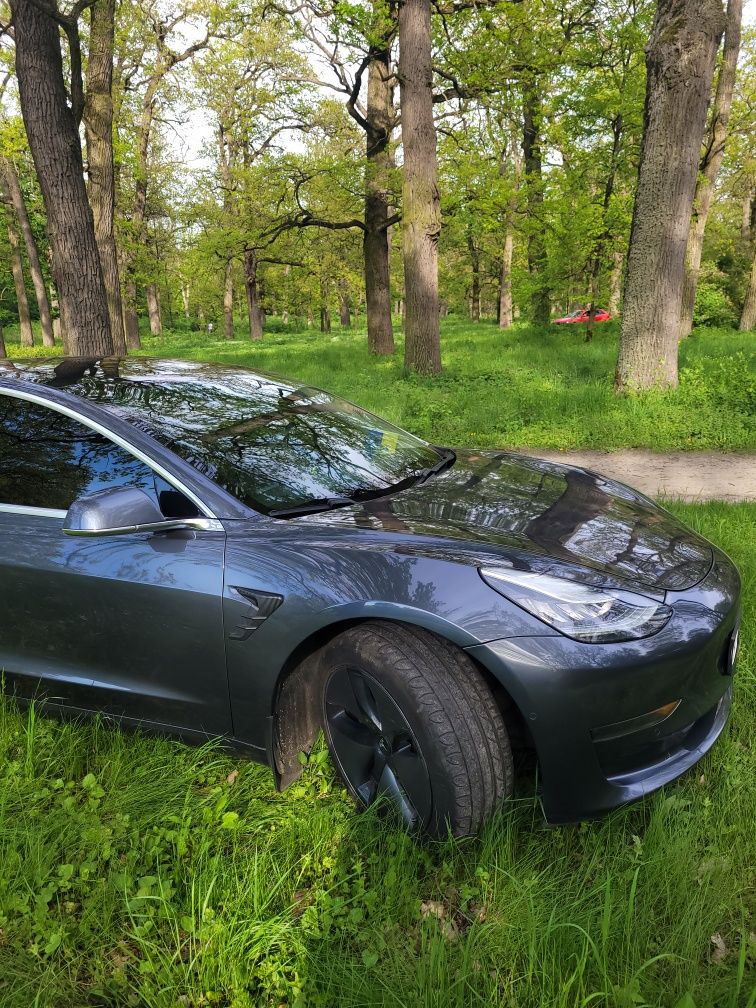 Тесла Tesla m3 м3