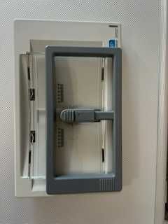 Ditest marki Essilor