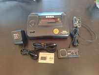 sega Master System 2, portes Grátis.