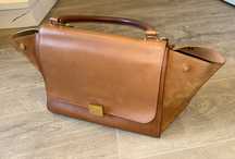 Женская сумка Celine Оригинал