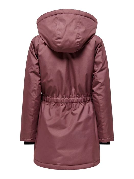 Парка тепла Onli