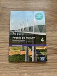 Prosto do matury 4 podstawa