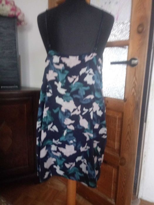 koszulka nocna rozmiar L firmy reserved