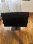 Monitor AOC 21.5" E2275SWJ Full HD com cabo