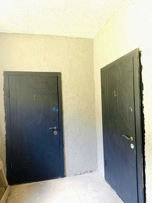 Продаж 2-кімнатної квартири у Старому місті, Кам`янець-Подільський