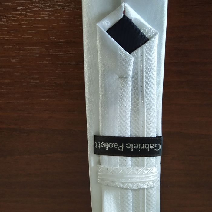 Галстуки мужские