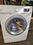 Pralka Electrolux 4kg.