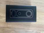 Nowa kamera Ricoh Theta Z1 51GB