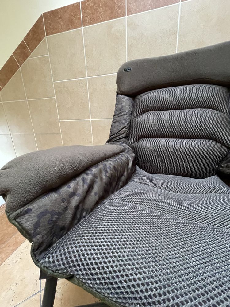 Krzesło Solar sp Ctech sofa