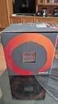 Procesor Ryzen 7 1700 wersja BOX