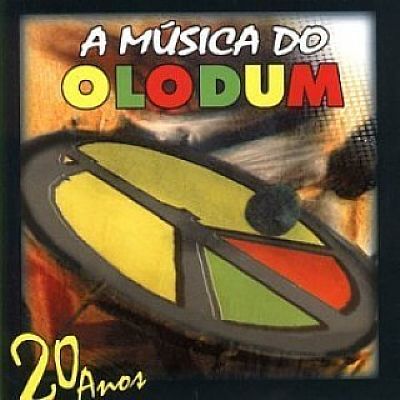 Colecção cd´s - Musica Brasileira