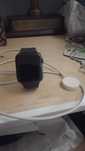 Apple watch SE 2 44MM