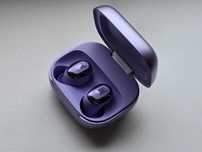 Słuchawki Jbl live buds 3