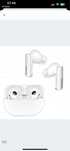 Huawei Freebuds Pro 3