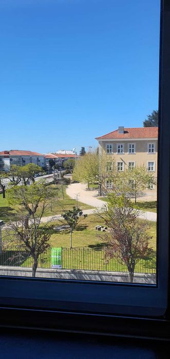 Apartamento t3 em Aveiro