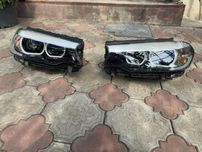 Фары,фара bmw 5-series g30,g31 led 2017-2020