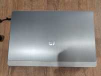 Laptop HP Probook 4730s SSD, 8GB RAM