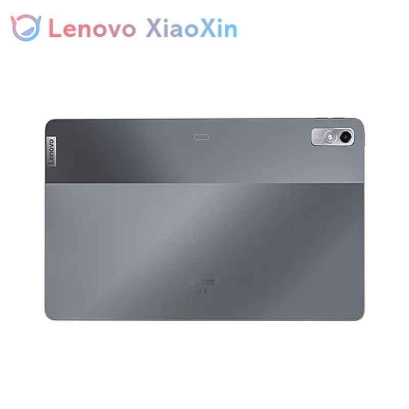 Lenovo Pad Pro 6/128, 8/128 Snapdragon 870/Dimensity 1300