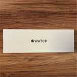 Smartwatch Apple Watch SE Gen 2 * 40mm * Sklep * Gwarancja * Wysyłka *